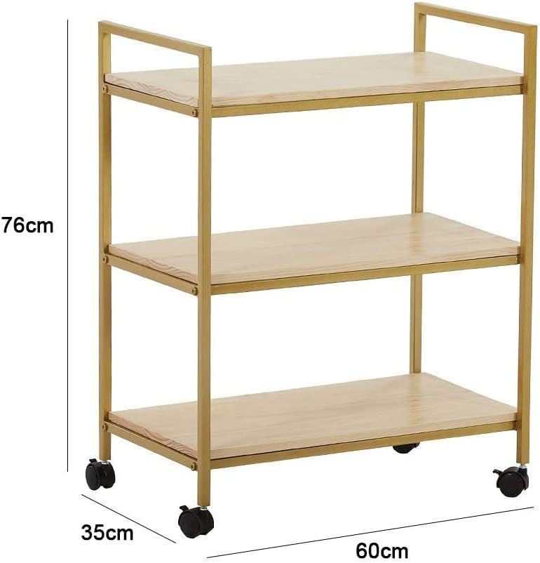 高鳳 本焼 尺1 柳刃包丁 白木作 高鳳 本焼 尺1 柳刃包丁 白木作